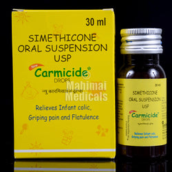 Carmicide Drops_30ml