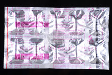 Clopilet A 75 Capsule