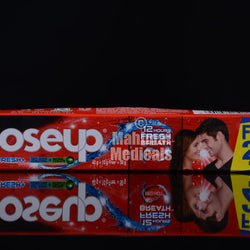 Closeup toothpaste ver fresh+_50g