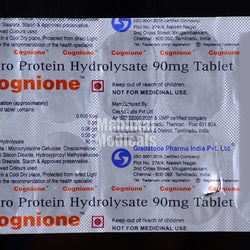 Cognione 90 mg Tablet