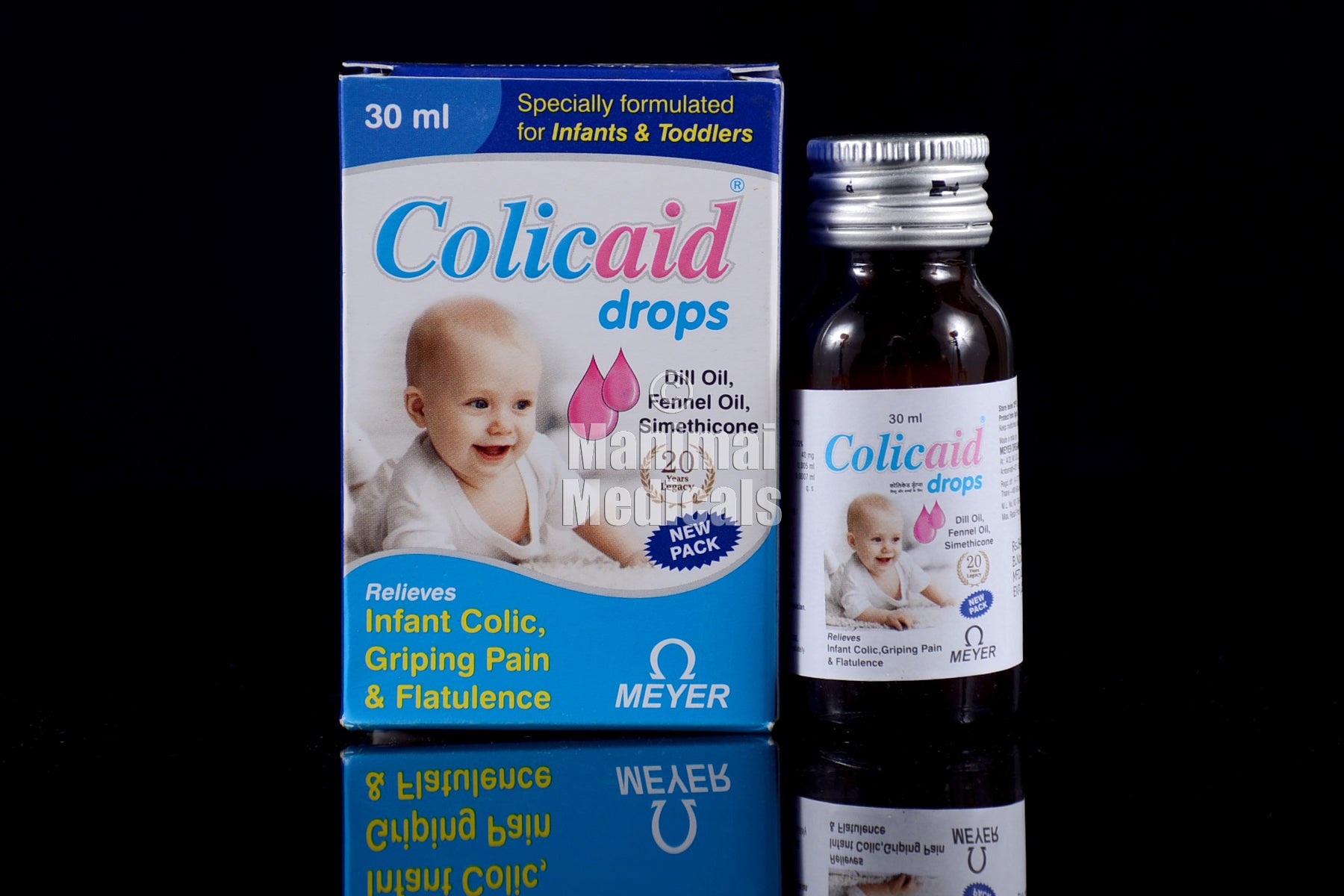 Colicaid Drops_30ml