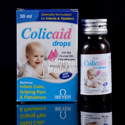 Colicaid Drops_30ml