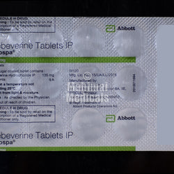 Colospa Tablet_135mg