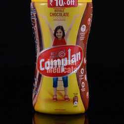 Complan 500