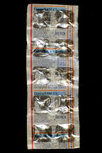 Concor AM (5/2.5 mg) Tablet