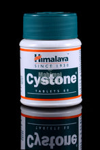 Himalaya Cystone Tablet