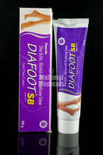 Diafoot Cream_100g