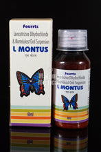 L Montus Suspension_60ml