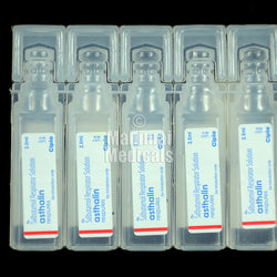 Asthalin 100 mg Respules_2.5ml