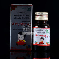 Astymin C Drops_15ml