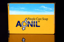 Acnil Soap