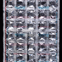 Amlogard 10 MG Tablet