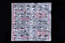 Amlogard 2.5 MG Tablet