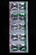 Andial 2 MG Tablet