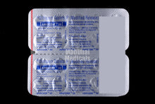 Angizem 30 MG Tablet