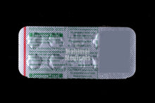 Aquazide 12.5 mg Tablet