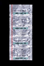 Arip Mt 15 MG Tablet
