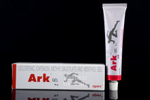 Ark Gel_30g