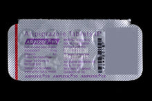 Arpizol 10 MG Tablet