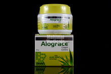 Alograce Cream_50g