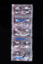 Amchek At (5/50 mg) Tablet