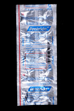 Amixide Tablet