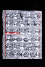 Amlodac 5 MG Tablet