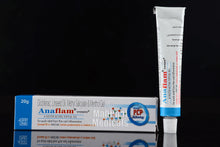 Anaflam Gel_20g