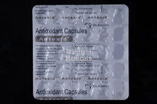 Antoxid Capsule