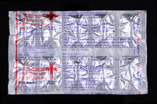 Asp Atorva 75 Capsule