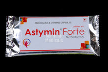 Astymin Forte Capsule