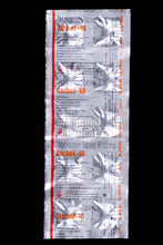 Atchol 10 MG Tablet