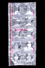 Aztolet 10 Tablet