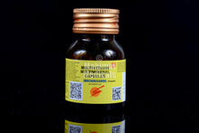 Becadexamin Capsule