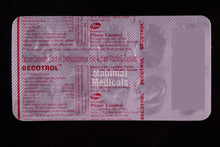 Becotrol Capsule