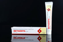 BETGENTA Cream_20gms