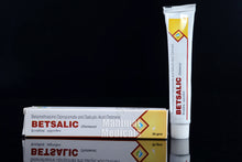 Betasalic Ointment_20gms