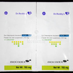 Econorm Sachet_250mg