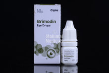 Brimodin Eye Drops_5ml