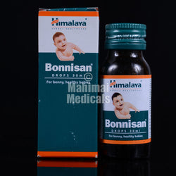 Bonnisan Drops_30ml