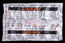 Canthex Capsule