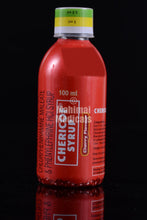 CHERICOF SYRUP_100ml