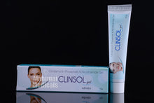 Clinsol 1% Cream_15g