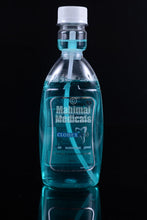 Clohex 0.2 % Mouth Wash_200ml