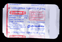 CLORPAM-2 Tablet