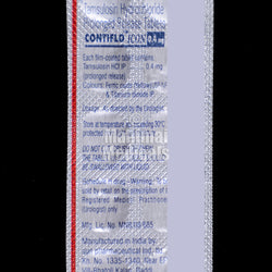 Contiflo D Combipack