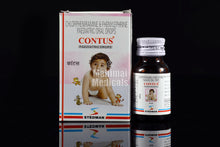 Contus Paed Drop_15ml