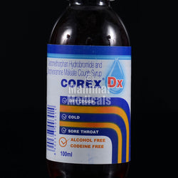 COREX DX_100ml