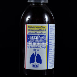 Coscopin Syrup_100ml
