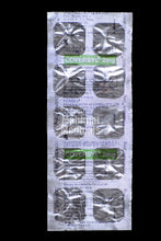 Coversyl 2 mg Tablet